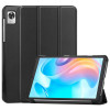 Θήκη Tablet Smartcase Slim Sonique Realme Pad Mini 8.7" Μαύρο