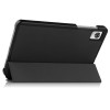 Θήκη Tablet Smartcase Slim Sonique Realme Pad Mini 8.7" Μαύρο