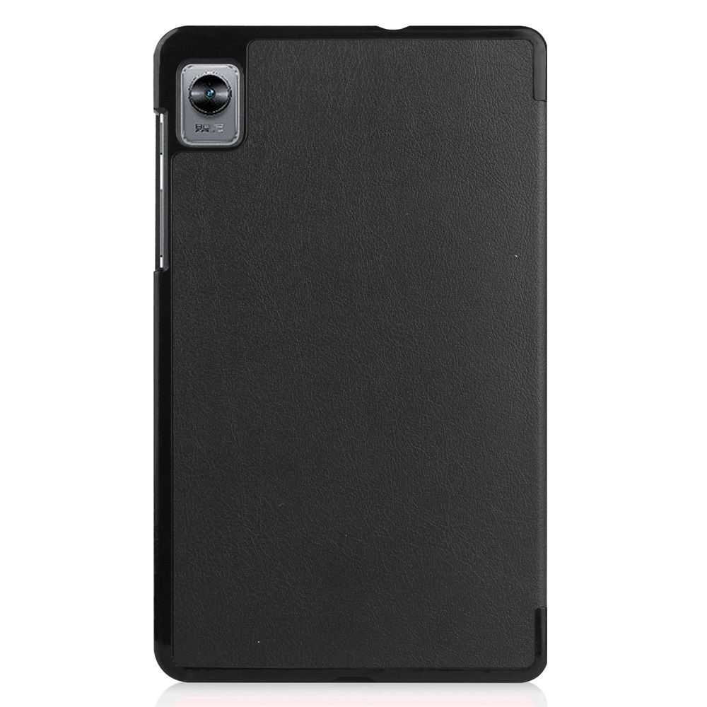 Θήκη Tablet Smartcase Slim Sonique Realme Pad Mini 8.7" Μαύρο