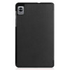 Θήκη Tablet Smartcase Slim Sonique Realme Pad Mini 8.7" Μαύρο