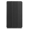Θήκη Tablet Smartcase Slim Sonique Realme Pad Mini 8.7" Μαύρο
