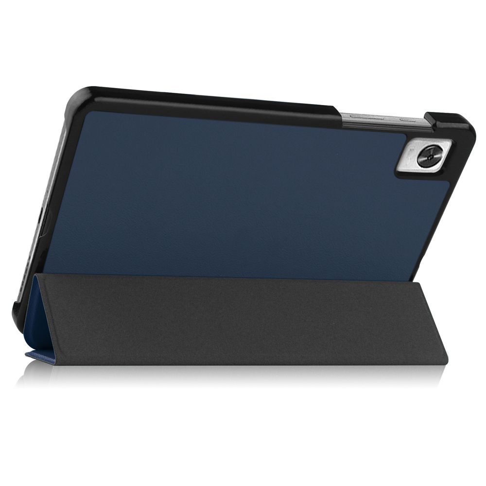 Θήκη Tablet Smartcase Slim Sonique Realme Pad Mini 8.7" Μπλέ