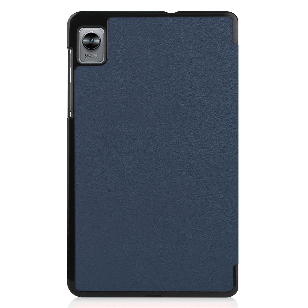 Θήκη Tablet Smartcase Slim Sonique Realme Pad Mini 8.7" Μπλέ