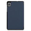 Θήκη Tablet Smartcase Slim Sonique Realme Pad Mini 8.7" Μπλέ