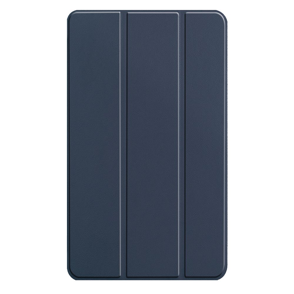 Θήκη Tablet Smartcase Slim Sonique Realme Pad Mini 8.7" Μπλέ