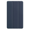 Θήκη Tablet Smartcase Slim Sonique Realme Pad Mini 8.7" Μπλέ
