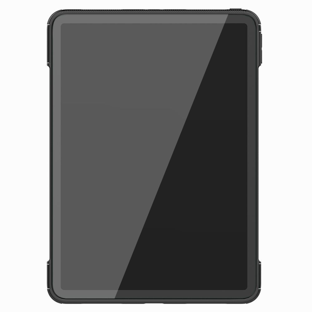 Θήκη Tablet Sonique Defender για Apple iPad Pro 11" 1st-4th Gen / iPad Air 10.9" 4th/5th/6th Gen Μαύρο