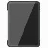 Θήκη Tablet Sonique Defender για Apple iPad Pro 11" 1st-4th Gen / iPad Air 10.9" 4th/5th/6th Gen Μαύρο