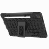 Θήκη Tablet Sonique Defender για Apple iPad Pro 11" 1st-4th Gen / iPad Air 10.9" 4th/5th/6th Gen Μαύρο
