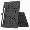 Θήκη Tablet Sonique Defender για Apple iPad Pro 11" 1st-4th Gen / iPad Air 10.9" 4th/5th/6th Gen Μαύρο