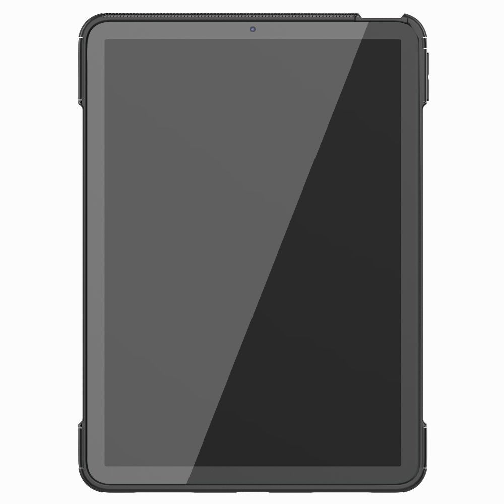 Θήκη Tablet Sonique Defender για Apple iPad Air 4th/5th Gen 2020/2022 10.9" Μαύρο