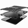 Θήκη Tablet Sonique Defender για Apple iPad Air 4th/5th Gen 2020/2022 10.9" Μαύρο