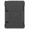 Θήκη Tablet Sonique Defender για Apple iPad Air 4th/5th Gen 2020/2022 10.9" Μαύρο