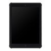Θήκη Tablet Sonique Defender για Apple iPad 9.7" 2017/2018 Μαύρο