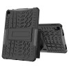 Θήκη Tablet Sonique Defender για Apple iPad 10th Gen 10.9" (2022) Μαύρο