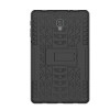 Θήκη Tablet Sonique Defender για Samsung Galaxy TAB A 10.5" 2018 T590/T595 Μαύρο