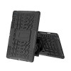 Θήκη Tablet Sonique Defender για Samsung Galaxy TAB S5e (T720 T725) Μαύρο