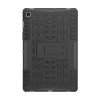 Θήκη Tablet Sonique Defender για Samsung Galaxy TAB S5e (T720 T725) Μαύρο