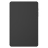 Θήκη Tablet Sonique Defender για Samsung Galaxy TAB S6 LITE 10.4 P610/P615 Μαύρο