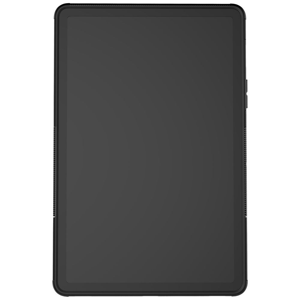Θήκη Tablet Sonique Defender για Samsung Galaxy TAB S7 11" / Galaxy TAB S8 11" Μαύρο