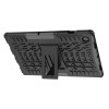 Θήκη Tablet Sonique Defender για Samsung Galaxy Tab A8 10.5" Μαύρο