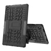 Θήκη Tablet Sonique Defender για Samsung Galaxy Tab A8 10.5" Μαύρο