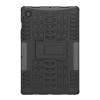 Θήκη Tablet Sonique Defender για Samsung Galaxy Tab A8 10.5" Μαύρο