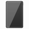 Θήκη Tablet Sonique Defender για Huawei MatePad 10.4" Μαύρο