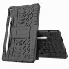 Θήκη Tablet Sonique Defender για Huawei MatePad 10.4" Μαύρο