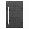 Θήκη Tablet Sonique Defender για Huawei MatePad 10.4" Μαύρο