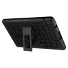 Θήκη Tablet Sonique Defender για Huawei MatePad T8 8.0" Μαύρο