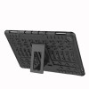 Θήκη Tablet Sonique Defender για Huawei MediaPad M5 Lite 10.1" Μαύρο