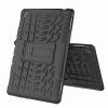 Θήκη Tablet Sonique Defender για Huawei MediaPad M5 Lite 10.1" Μαύρο