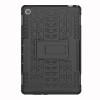 Θήκη Tablet Sonique Defender για Huawei MediaPad M5 Lite 10.1" Μαύρο