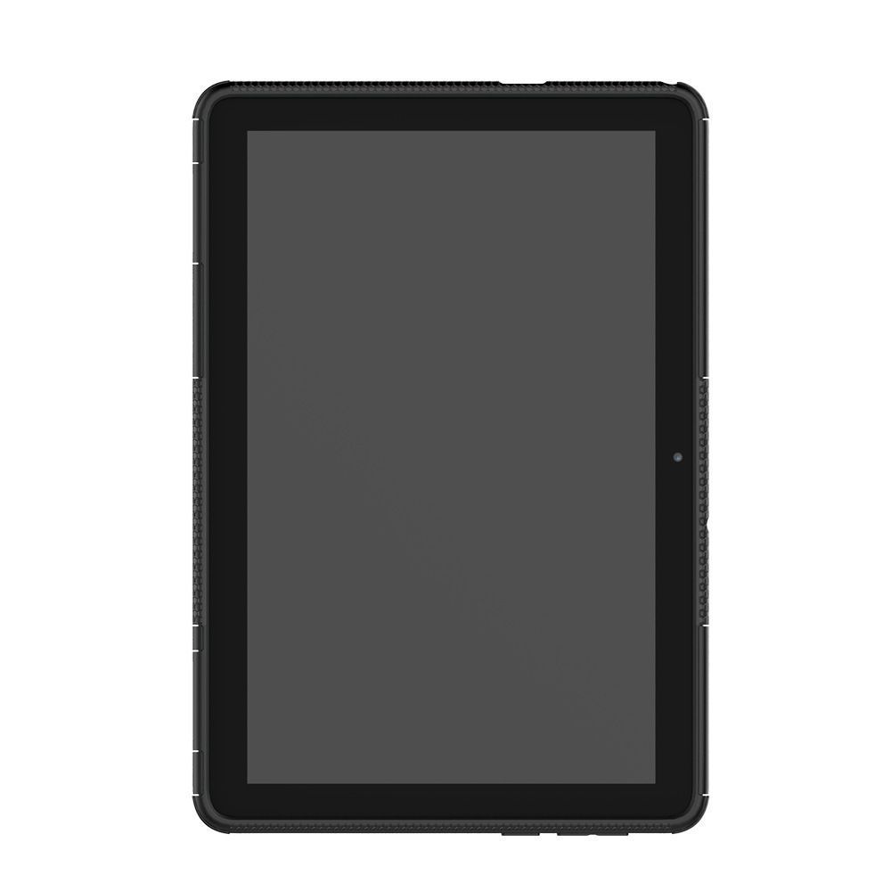 Θήκη Tablet Sonique Defender για Huawei MediaPad T5 10.1" Μαύρο