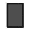 Θήκη Tablet Sonique Defender για Huawei MediaPad T5 10.1" Μαύρο
