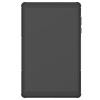 Θήκη Tablet Sonique Defender για Lenovo TAB M10 10.1 TB-X306 Μαύρο