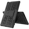 Θήκη Tablet Sonique Defender για Lenovo TAB M10 10.1 TB-X306 Μαύρο