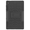 Θήκη Tablet Sonique Defender για Lenovo TAB M10 10.1 TB-X306 Μαύρο