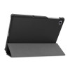Θήκη Tablet Sonique Defender για Lenovo TAB M10 Plus 10.3 Μαύρο