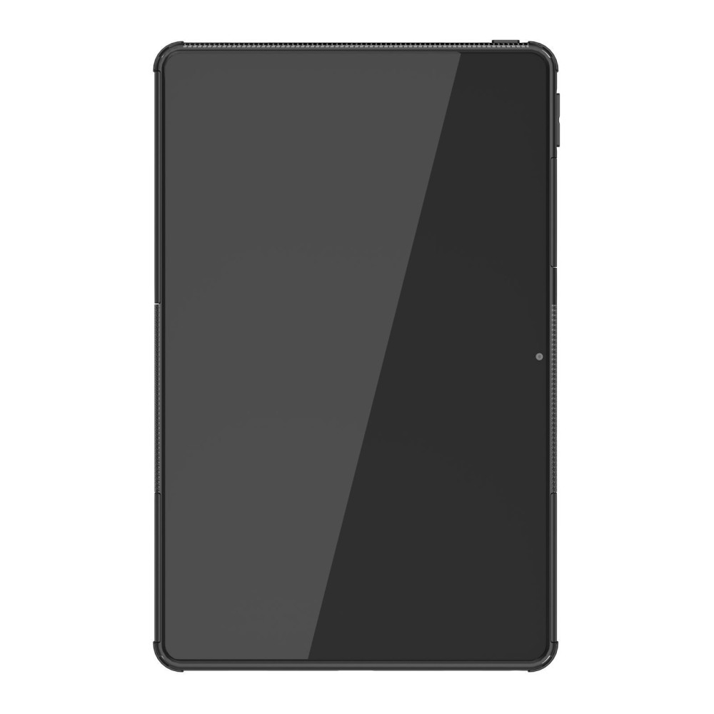 Θήκη Tablet Sonique Defender για Lenovo Tab M10 Plus 3rd Gen 10.6" Μαύρο