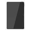 Θήκη Tablet Sonique Defender για Lenovo Tab M10 Plus 3rd Gen 10.6" Μαύρο