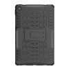 Θήκη Tablet Sonique Defender για Lenovo Tab M10 Plus 3rd Gen 10.6" Μαύρο