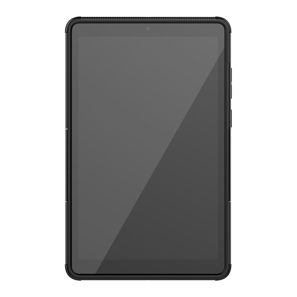 Θήκη Tablet Sonique Defender για Lenovo Tab M8 2nd/3rd Gen 8" Μαύρο