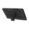 Θήκη Tablet Sonique Defender για Lenovo Tab M8 2nd/3rd Gen 8" Μαύρο