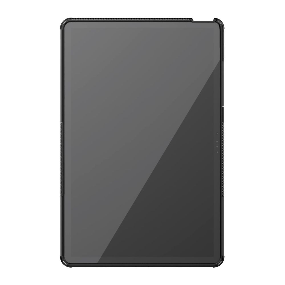 Θήκη Tablet Sonique Defender για Lenovo Tab P11 Pro 2nd Gen 11.2" Μαύρο
