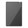 Θήκη Tablet Sonique Defender για Lenovo Tab P11 Pro 2nd Gen 11.2" Μαύρο