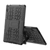 Θήκη Tablet Sonique Defender για Lenovo Tab P11 Pro 2nd Gen 11.2" Μαύρο