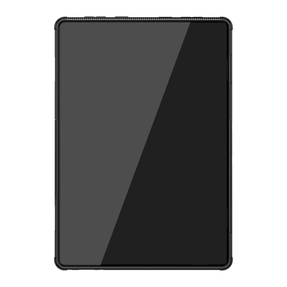 Θήκη Tablet Sonique Defender για Lenovo Tab M10 10.1" X505 Μαύρο