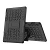 Θήκη Tablet Sonique Defender για Lenovo Tab M10 10.1" X505 Μαύρο